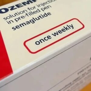 Buy Ozempic (Semaglutide) Online
