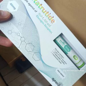 Buy Retatrutide 10mg